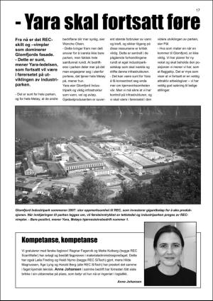 kulingen_nng-20080201_001_00_00_017.pdf