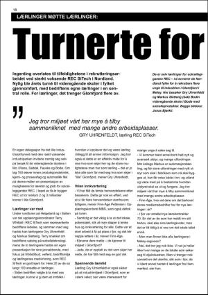 kulingen_nng-20080201_001_00_00_018.pdf