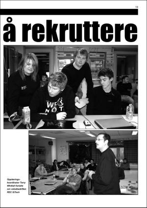 kulingen_nng-20080201_001_00_00_019.pdf