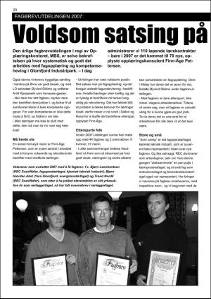 kulingen_nng-20080201_001_00_00_020.pdf