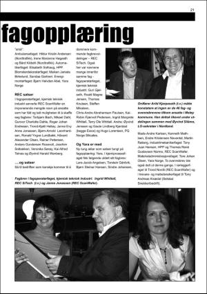 kulingen_nng-20080201_001_00_00_021.pdf