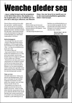 kulingen_nng-20080201_001_00_00_022.pdf