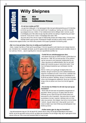 kulingen_nng-20080201_001_00_00_024.pdf