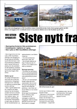 kulingen_nng-20080401_002_00_00_004.pdf