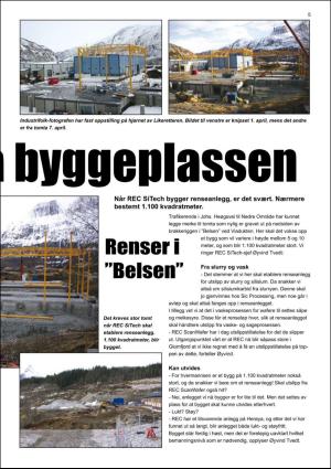 kulingen_nng-20080401_002_00_00_005.pdf