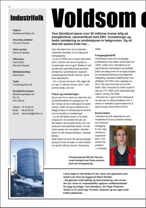 kulingen_nng-20080401_002_00_00_006.pdf