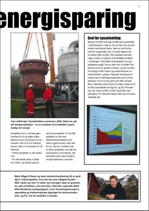 kulingen_nng-20080401_002_00_00_007.pdf