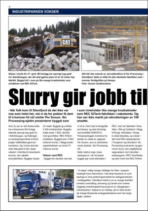 kulingen_nng-20080401_002_00_00_008.pdf