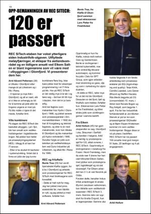 kulingen_nng-20080401_002_00_00_010.pdf