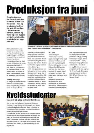 kulingen_nng-20080401_002_00_00_011.pdf