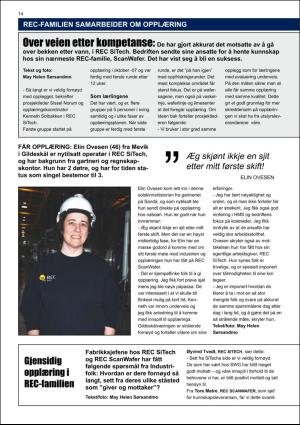 kulingen_nng-20080401_002_00_00_014.pdf