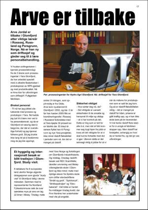 kulingen_nng-20080401_002_00_00_017.pdf