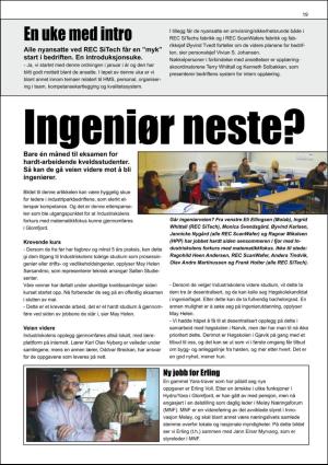 kulingen_nng-20080401_002_00_00_019.pdf