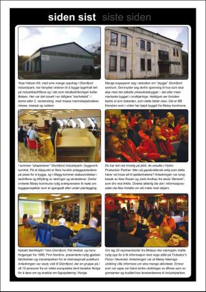kulingen_nng-20080401_002_00_00_020.pdf