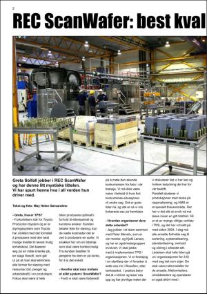 kulingen_nng-20080601_003_00_00_002.pdf