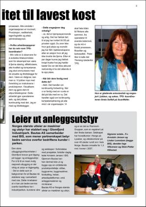 kulingen_nng-20080601_003_00_00_003.pdf