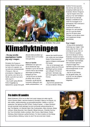 kulingen_nng-20080601_003_00_00_005.pdf