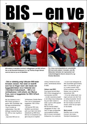 kulingen_nng-20080601_003_00_00_010.pdf