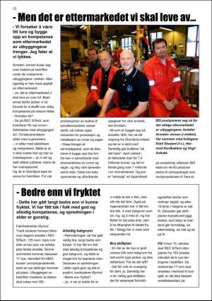 kulingen_nng-20080601_003_00_00_012.pdf