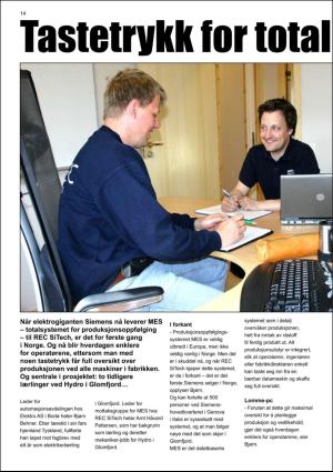 kulingen_nng-20080601_003_00_00_014.pdf