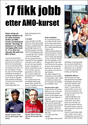 kulingen_nng-20080601_003_00_00_018.pdf