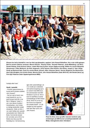 kulingen_nng-20080601_003_00_00_019.pdf