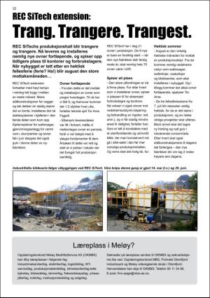 kulingen_nng-20080601_003_00_00_022.pdf