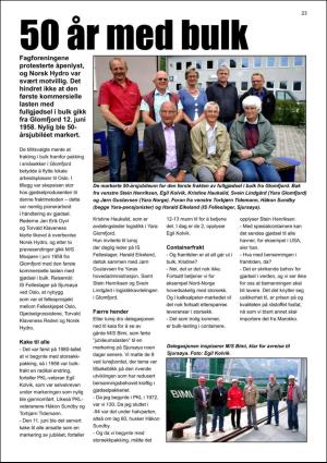 kulingen_nng-20080601_003_00_00_023.pdf