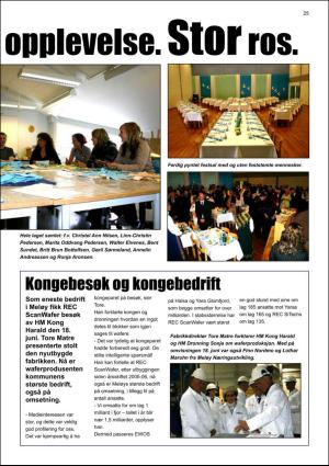 kulingen_nng-20080601_003_00_00_025.pdf