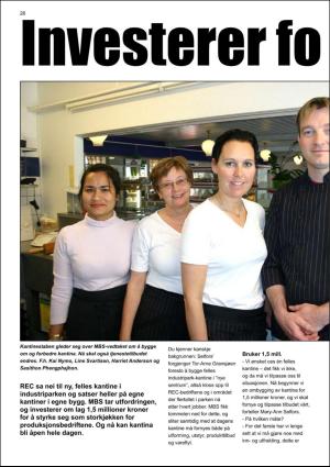 kulingen_nng-20080601_003_00_00_026.pdf