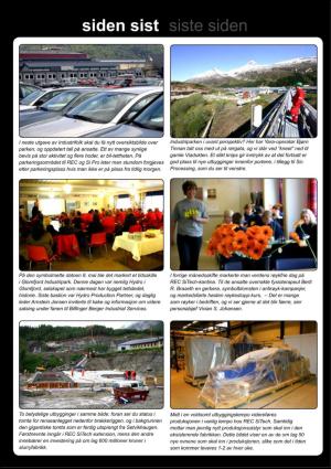 kulingen_nng-20080601_003_00_00_028.pdf