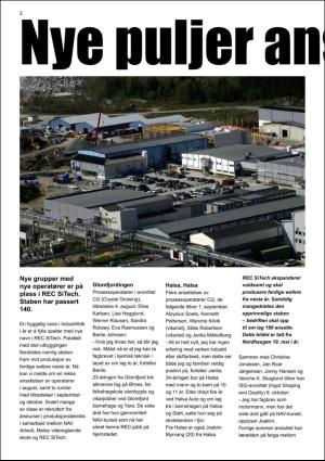 kulingen_nng-20080801_004_00_00_002.pdf