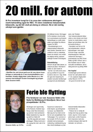 kulingen_nng-20080801_004_00_00_004.pdf