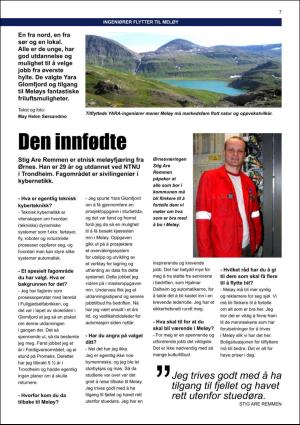 kulingen_nng-20080801_004_00_00_007.pdf