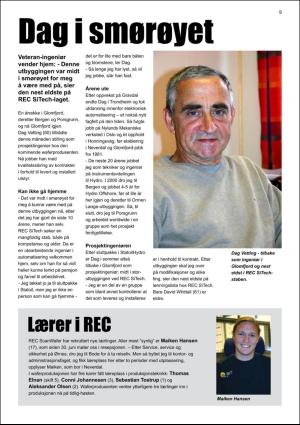 kulingen_nng-20080801_004_00_00_009.pdf