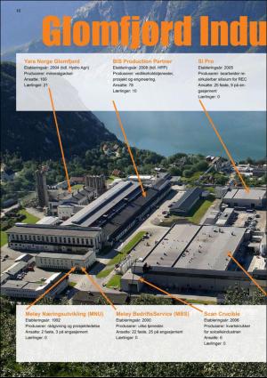 kulingen_nng-20080801_004_00_00_010.pdf