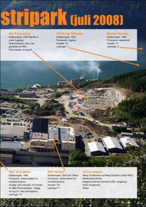 kulingen_nng-20080801_004_00_00_011.pdf