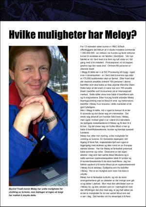 kulingen_nng-20080801_004_00_00_012.pdf