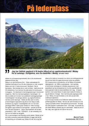 kulingen_nng-20080801_004_00_00_013.pdf