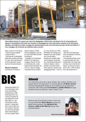 kulingen_nng-20080801_004_00_00_015.pdf