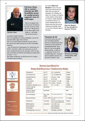 kulingen_nng-20080801_004_00_00_016.pdf