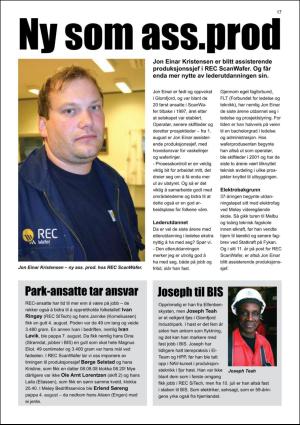 kulingen_nng-20080801_004_00_00_017.pdf