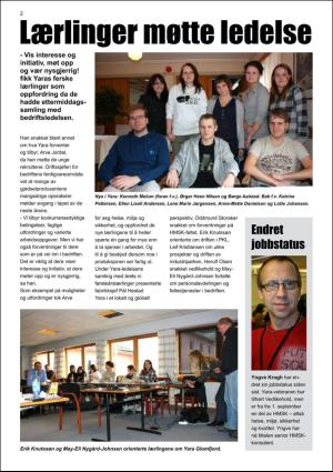 kulingen_nng-20081101_005_00_00_002.pdf