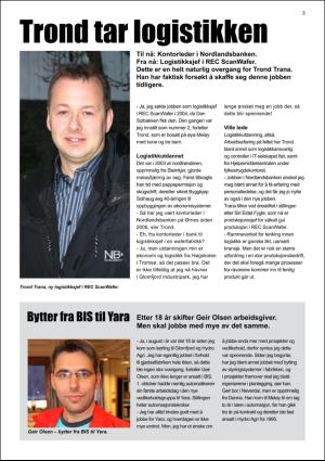 kulingen_nng-20081101_005_00_00_003.pdf