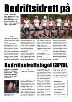 kulingen_nng-20081101_005_00_00_004.pdf