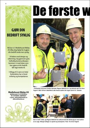 kulingen_nng-20081101_005_00_00_008.pdf
