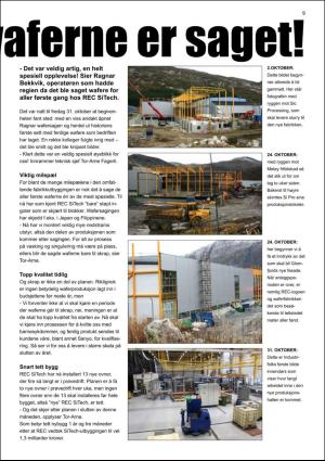 kulingen_nng-20081101_005_00_00_009.pdf