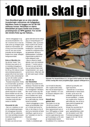 kulingen_nng-20081101_005_00_00_010.pdf