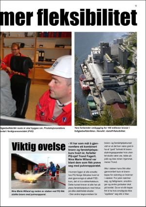 kulingen_nng-20081101_005_00_00_011.pdf