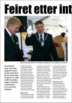 kulingen_nng-20081101_005_00_00_012.pdf